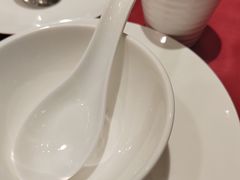 -北园酒家(小北路店)