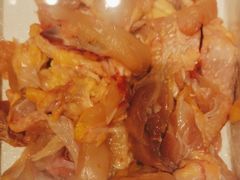 -屋里饭菜·湘菜馆(火车站店)