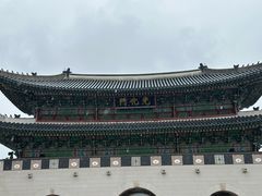 -景福宫