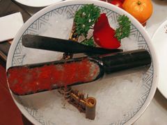 -川味观·鲜货火锅(景芳水湘店)