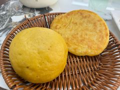 -途肴·老农饭庄(百里峡店)