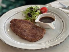-董小姐咖妃·咖啡·简餐.意面(松江大学城店)