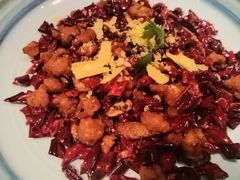 -0776食堂·京城创意菜(七里庄店)