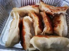 -必胜客(城西银泰店)