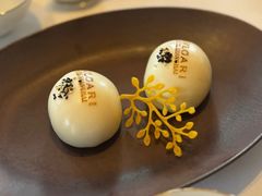 -宝丽轩中餐厅BAOLIXUAN
