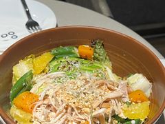 -农畉LONFOOD(万象天地店)