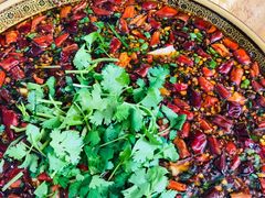 邛海青波鱼-邛海风味特色菜馆