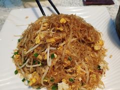 -陈生记黑鱼馆·20年活鱼现杀(宁波鼓楼店)