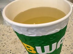 -赛百味SUBWAY(悠唐店)