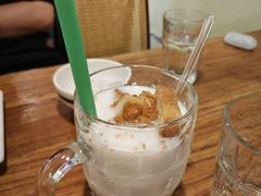 -紫滇源云南生态菜(丹凤街店)