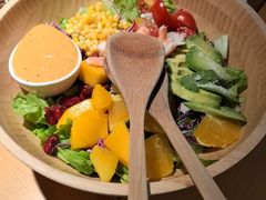 -俏贝拉(裕后街店)