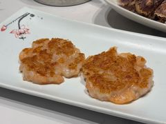 -映像威海·海鲜味道(市区店)