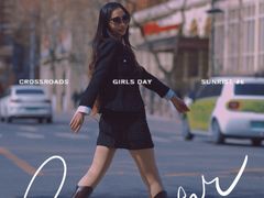 -小白楼1902欧式风情街