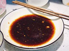 -章云板鸭(马道街店)