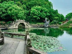 -韩湘水博园