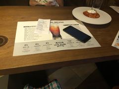 -造精酿餐厅