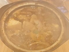 -煲铺(浙江商城店)