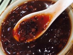 -葛记焖饼(伏牛路店)