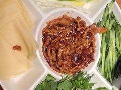 -东北灶(高新银泰店)