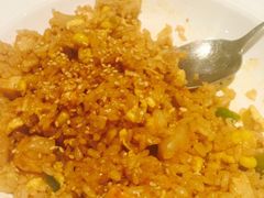 -必胜客(新辰里酒仙桥店)