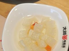 -大田牛尾汤(幸福河市场店)