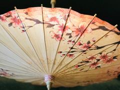 -钓鱼台国宾馆