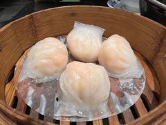 -正斗·港式粤菜(SKLP店)