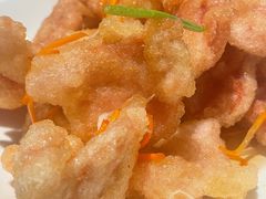 -金掌勺东北菜(格兰晴天店)