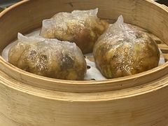 -潮福城大酒楼·潮粤菜·港式点心(阳光城店)