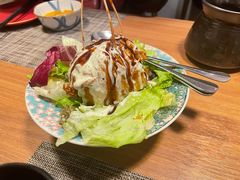 -满来寿喜烧(金虹桥店)