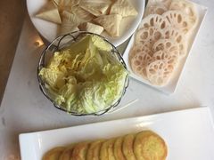 -蕃茄述·好汤自然来(江汉路店)