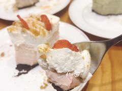 -PETIT PARIS 小巴黎(花园道店)