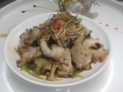 -财神岛·大连海鲜餐厅