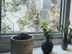 -沏点Trattoria意大利餐厅(新街口店)