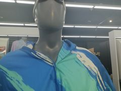 -迪卡侬(大英山店)