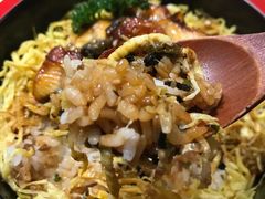 -海鳗鲜味研究所(城中万达店)