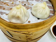 -老盛兴汤包馆(武夷店)