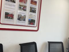 -王丽律师团队·专注婚姻家事(黄浦店)