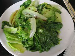 -黄连大头华烧鹅店(大良店)