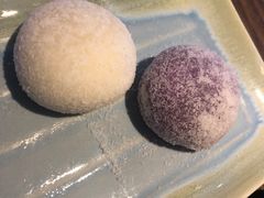 -蟹之国·精品蟹料理(极地店)