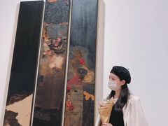 -四川美术学院美术馆