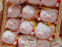 -新城市广场