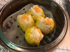 蟹子烧麦皇-点点心点心专门店(湾仔店)