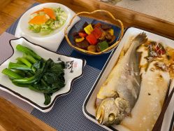 -蓓爱娇琪月子会所(虹口店)