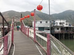 -大澳