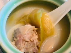 -蟹榭·本帮江浙菜·蟹宴(五角场合生汇商场店)