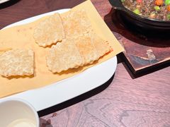 -宋都禾源·灌汤包子(汉兴路直营店)