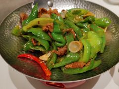 -眉州东坡(清河万象汇店)