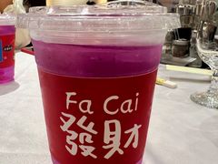 -贵州大厦贵州厅(樱花园西街店)
