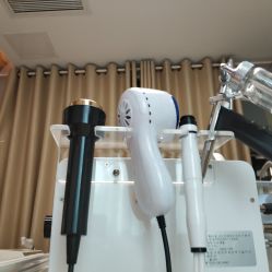 -比华利美容医院